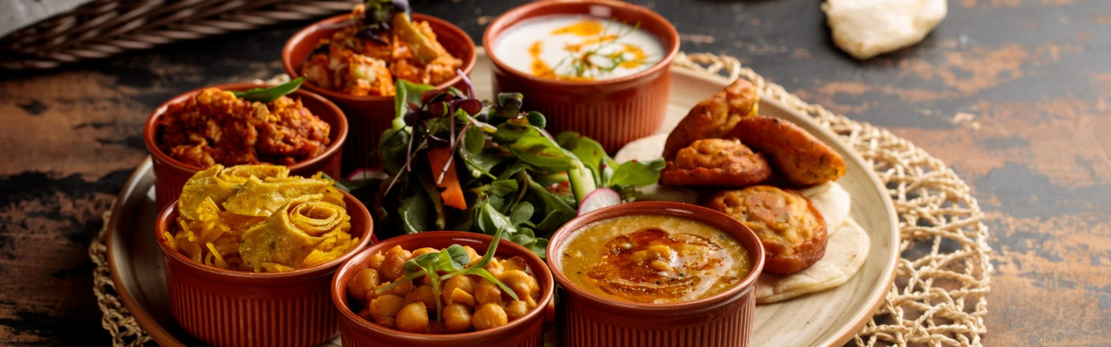 Best Breakfast Spots In Bahrain