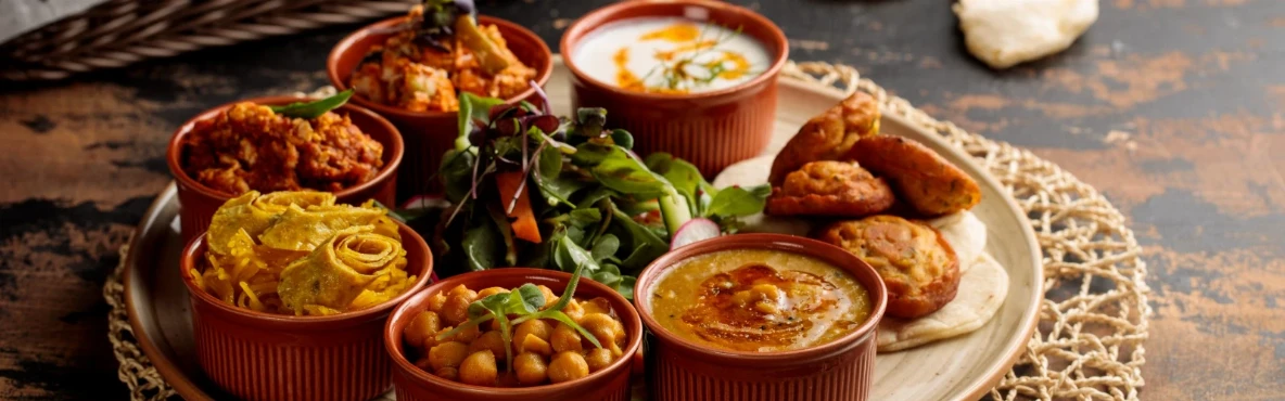 Best Breakfast Spots In Bahrain