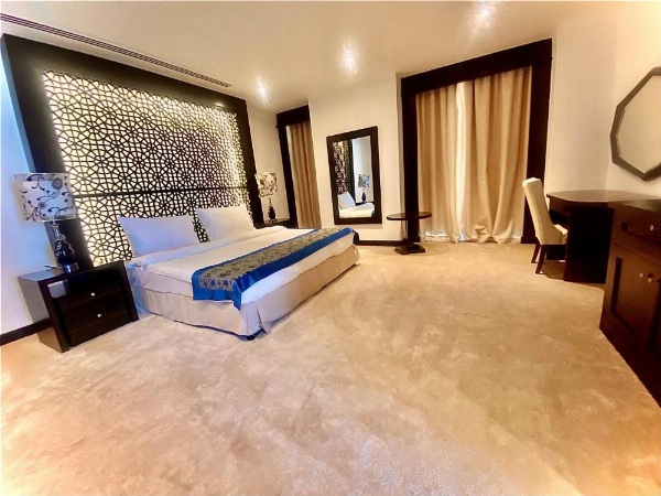 شقق سكاي لاين image 13