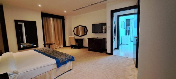 شقق سكاي لاين image 14
