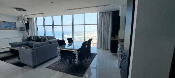 شقق سكاي لاين image 15