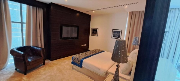 شقق سكاي لاين image 17