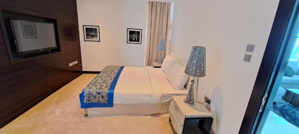 شقق سكاي لاين image 18