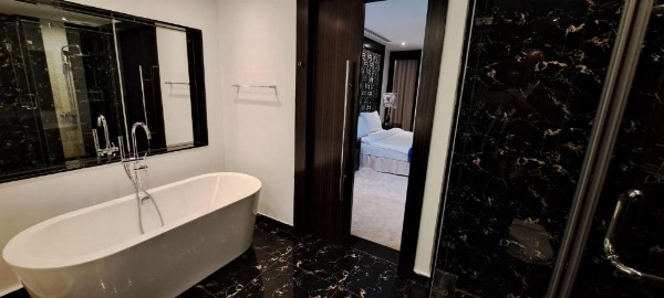 شقق سكاي لاين image 20