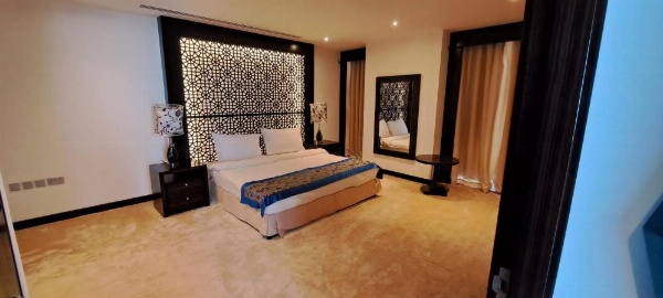 شقق سكاي لاين image 22