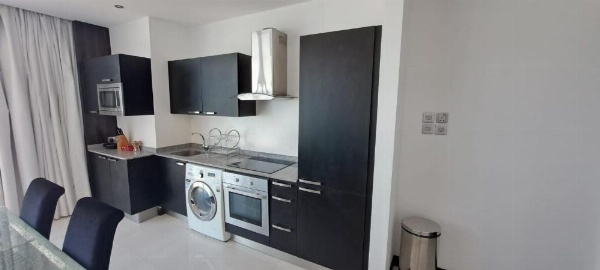 شقق سكاي لاين image 6