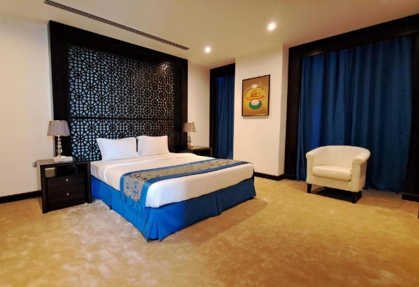 شقق سكاي لاين image 7