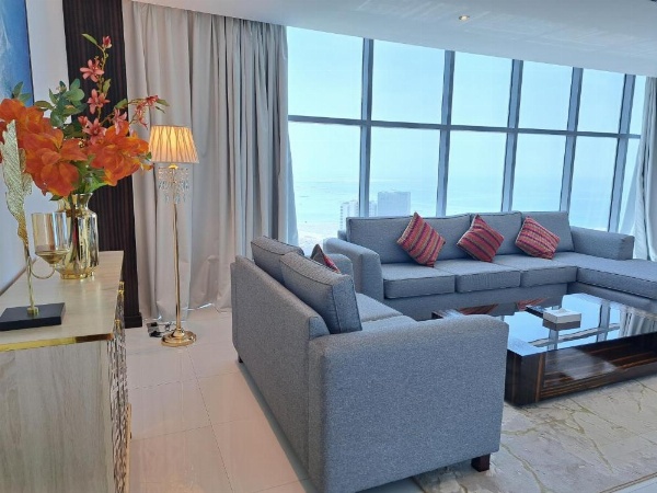 شقق سكاي لاين image 8